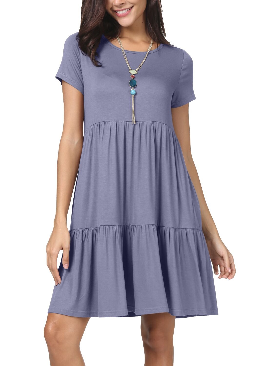 Shop Women Dresses The Dress Shop