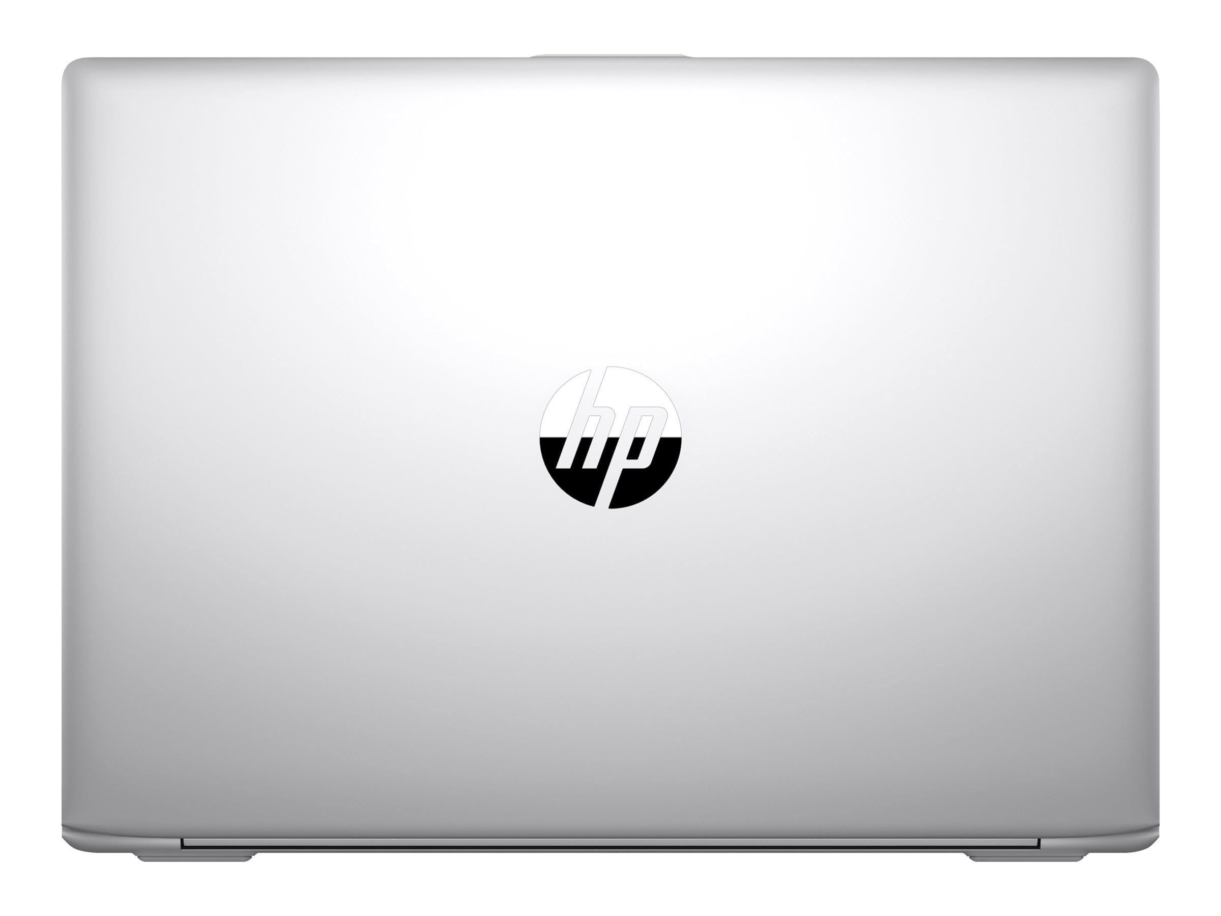 Amazon.com: HP ProBook 430 G5 Business Laptop, 13.3