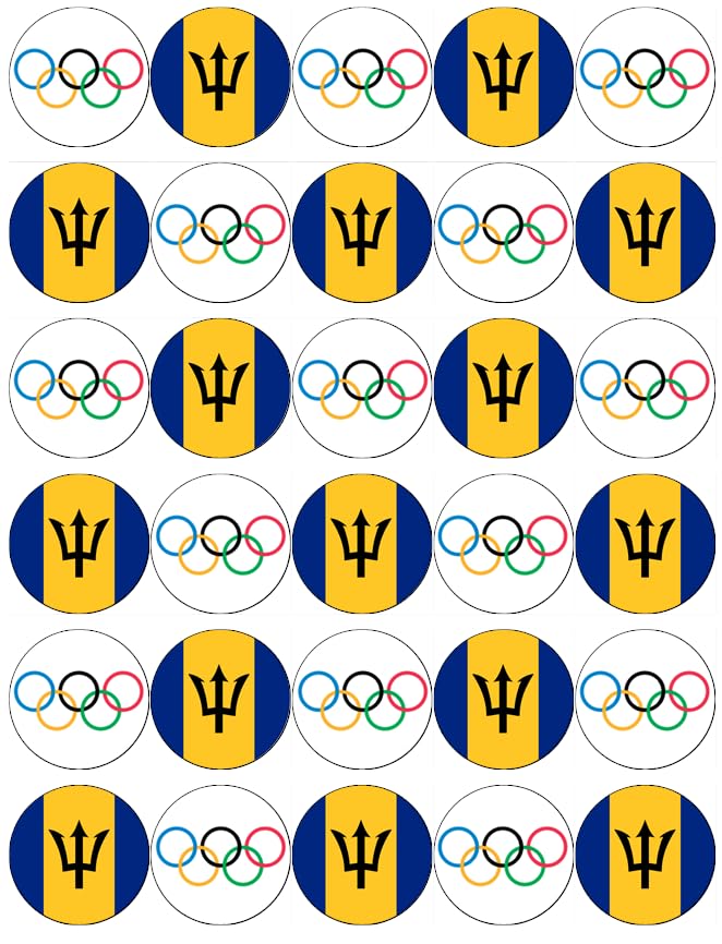 US Military Navy Logo Emblem And Anchor Edible Cake Topper Image ABPID05633 - View #5