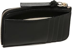 Amazon | [Chloe] [クロエ] フラグメントケース カードケース センス