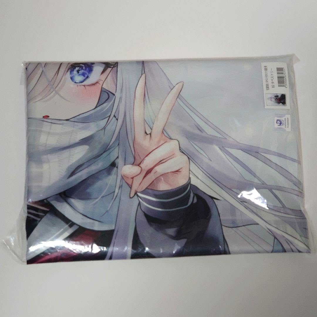 Amazon.co.jp: 死亡遊戯で飯を食う。 5巻 メロンブックス特典 描き