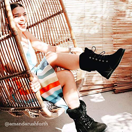 EMU Australia - Shoreline Womens Boot2