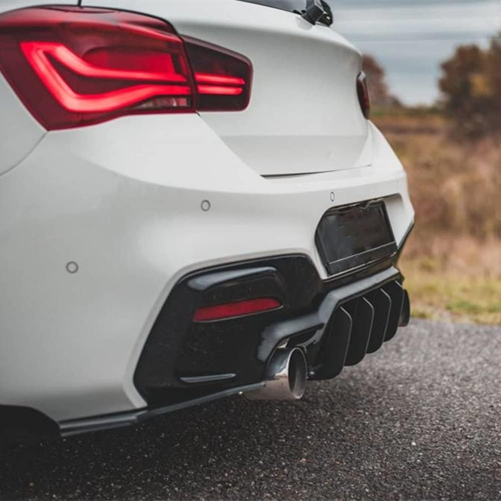 ABCホビー RX-7 前期 スペアボディ 後期リアスポイラー 未使用新品 ABCホビー RX-7 前期 スペアボディ 後期リアスポイラー 未使用