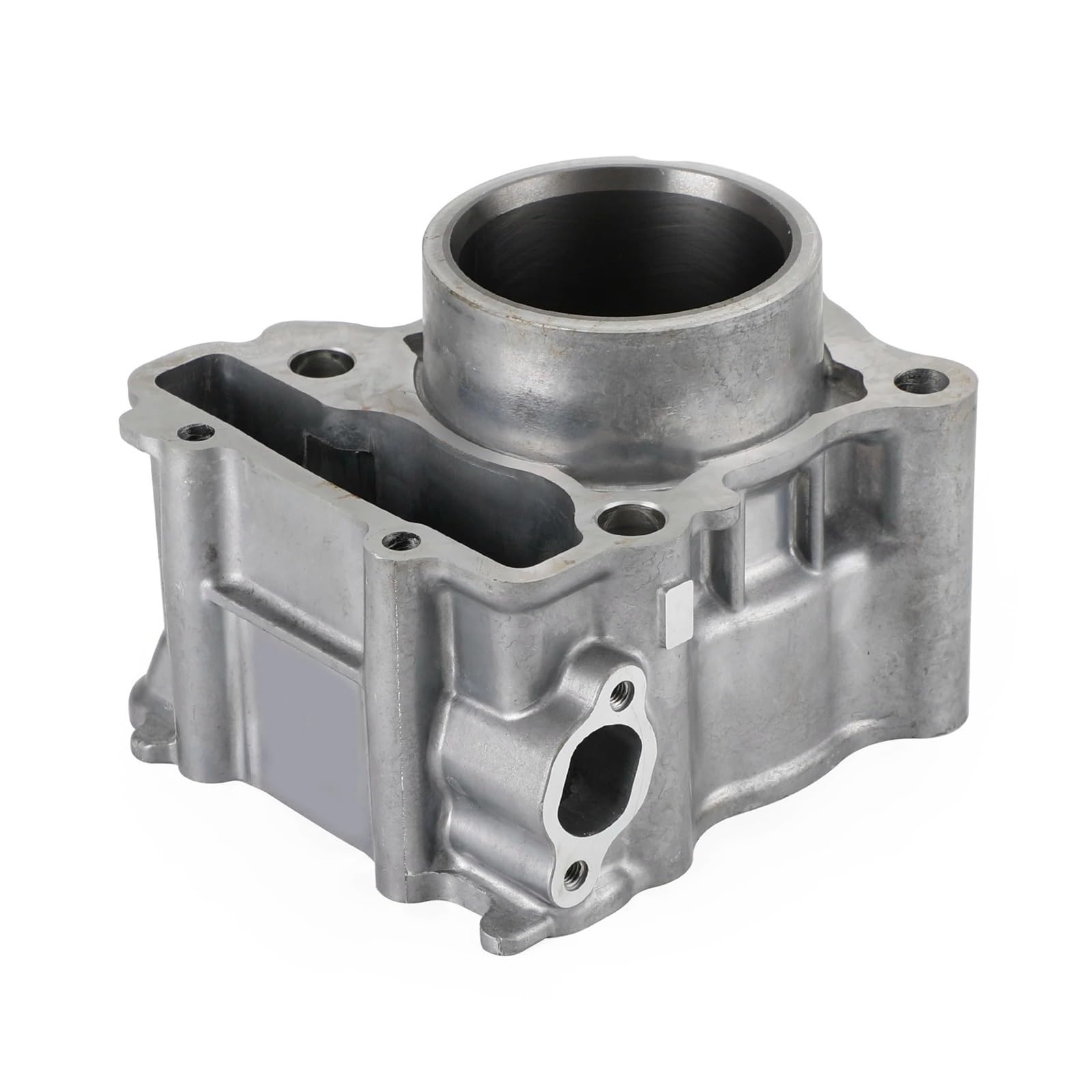 Kit Gruppo Termico Cilindro Per XMAX Per X-MAX 300 TECH MAX TRICITY 300 2017-2022 KIT GUARNIZIONI PISTONE CILINDRO