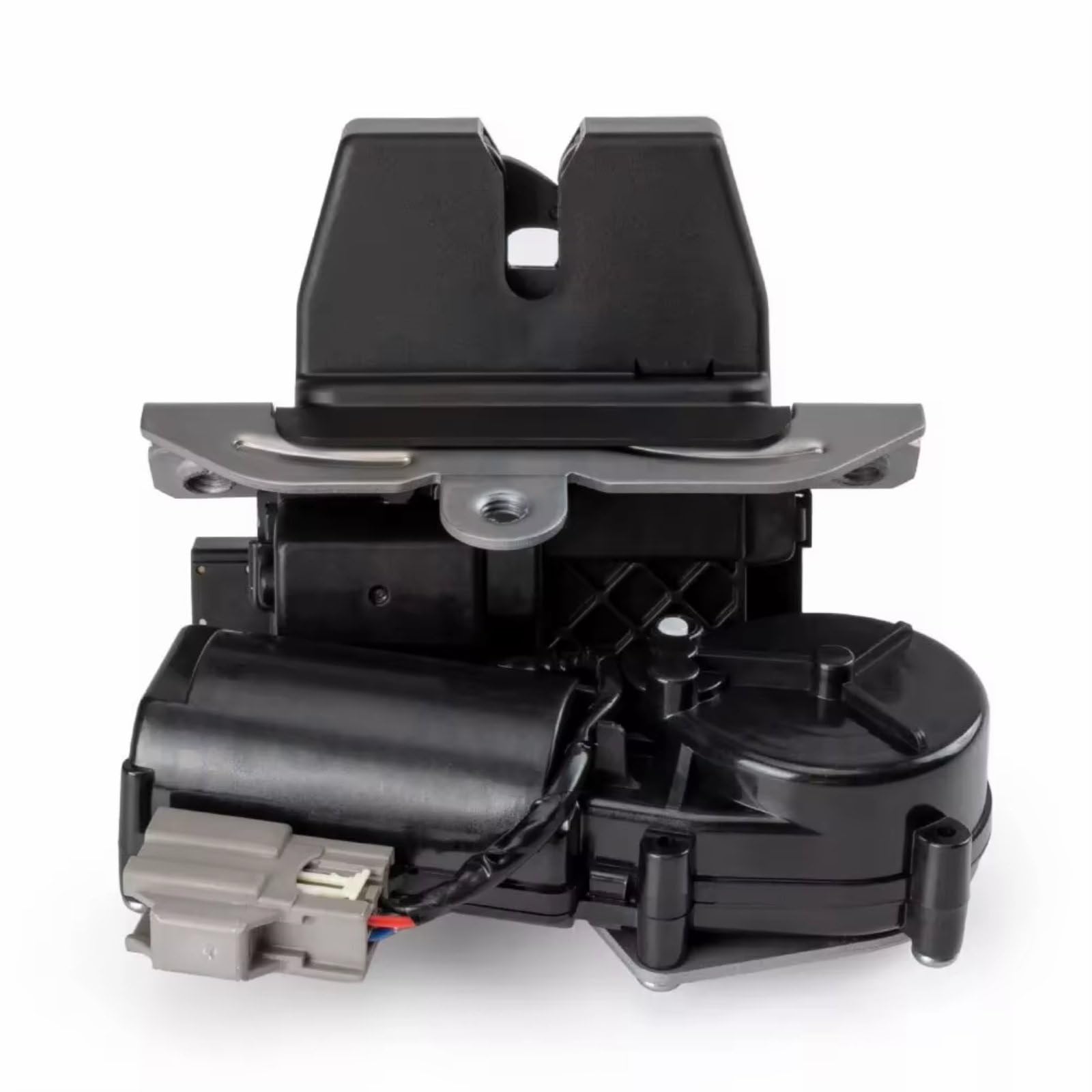 Fermo Portellone Serratura Compatibile Con Ford Per Edge Per 2.0L Per L4 2015 2016 2017 2018 2019 2020 2021 2022 Attuatore Serratura Bagagliaio OEM 931-273