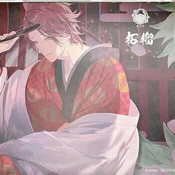 ブラスタ　柘榴 秋ら on X: 