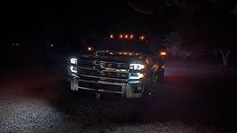 Review Image by Mike M. Mike M.