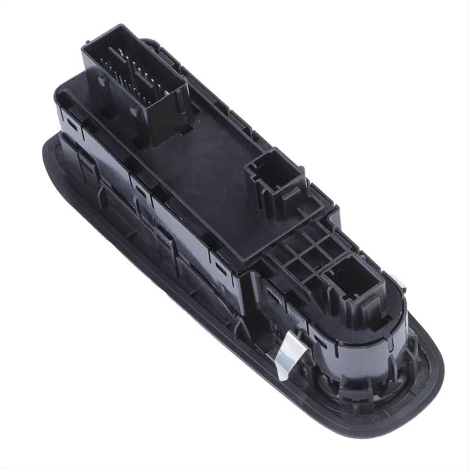 Commutateur Lève Vitre Pour Peugeot 308 96788281ZD-03 96788281ZD03 96788281ZD Interrupteur Vitre Électrique Principal Électrique Bouton Vitre