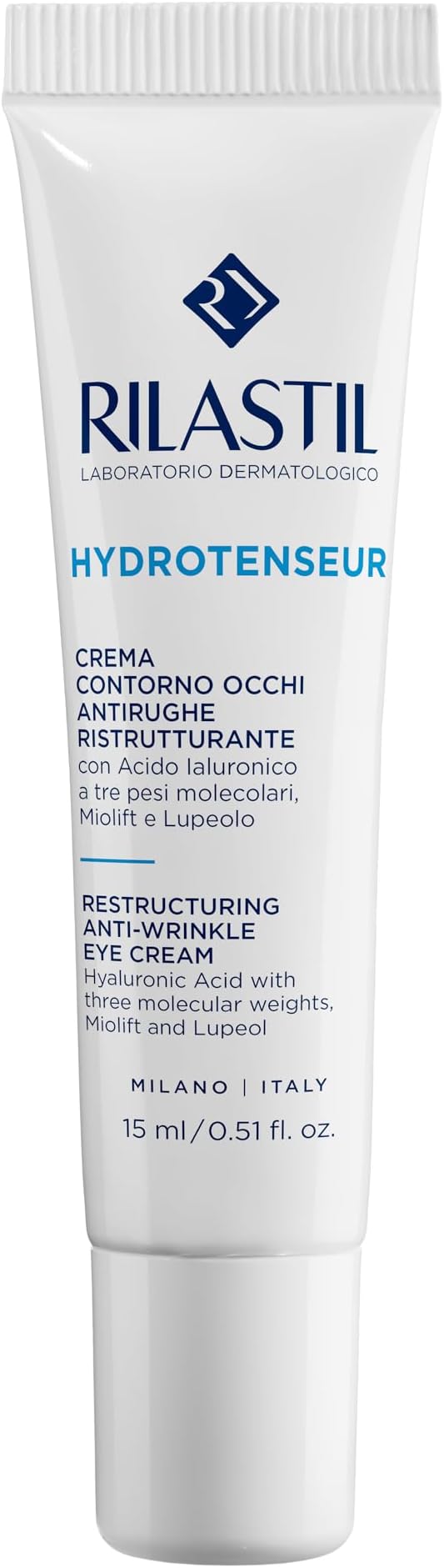 Hydrotenseur Antiwrinkle Eye Contour Cream