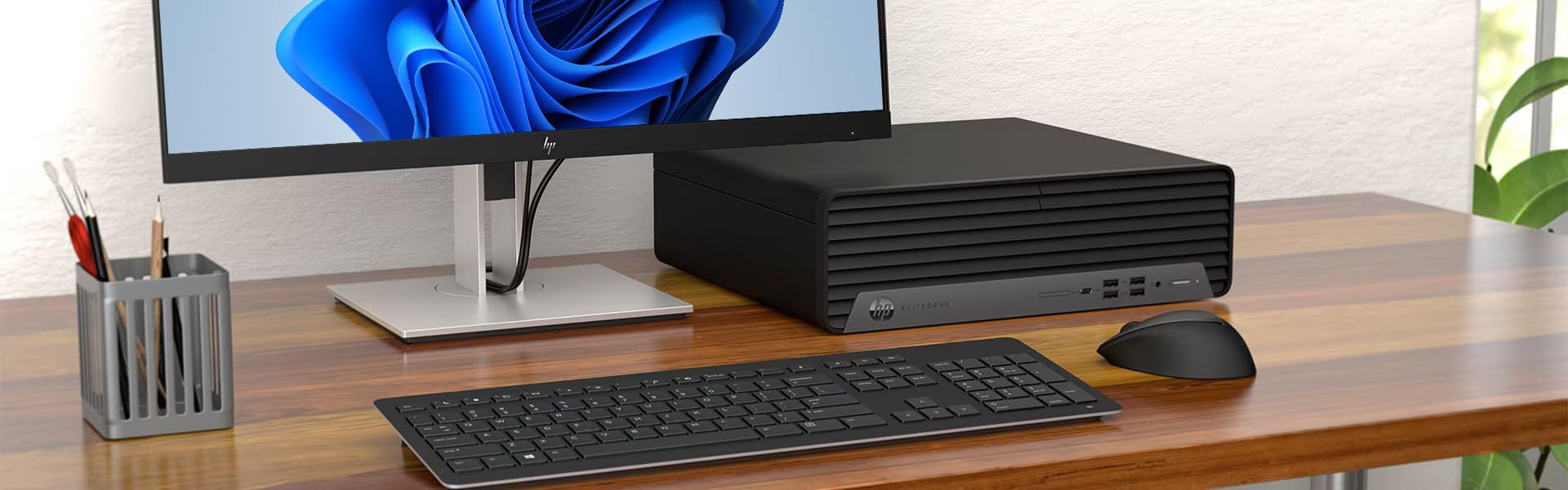 Amazon.co.jp: 【整備済み品】 HP EliteDesk 800 G6 SFF Intel 第十