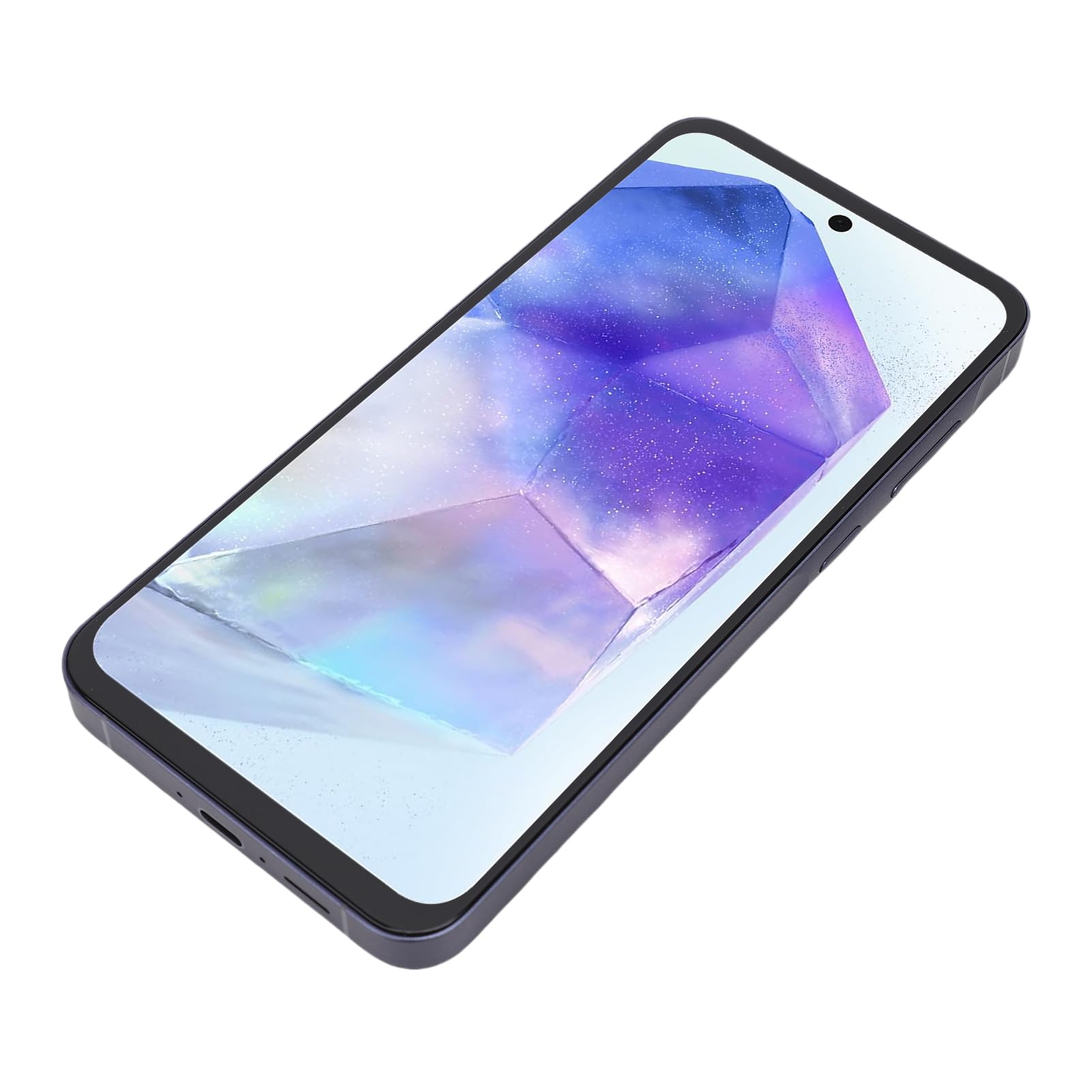 Sxhlseller Schermo LCD TFT da 6,6 Pollici per A55