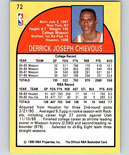 Sports Memorabilia Autograph Warehouse 249394 Chasity Melvin Autographed Basketball Card - Washington Mystics, WNBA 2004 Fleer Ultra - No. 69