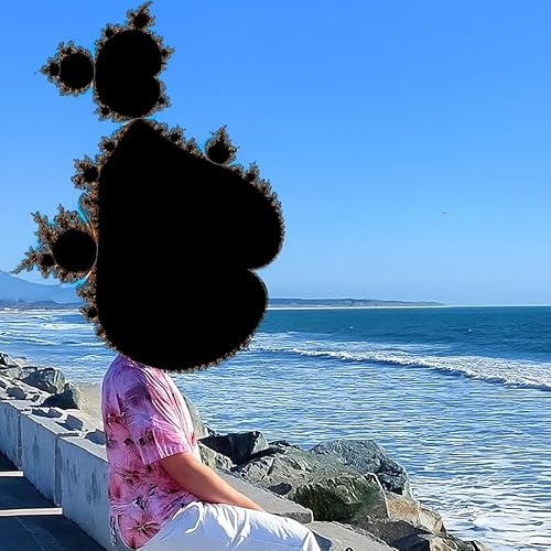 Austin, Vaguely 1 Podcast Por  arte de portada