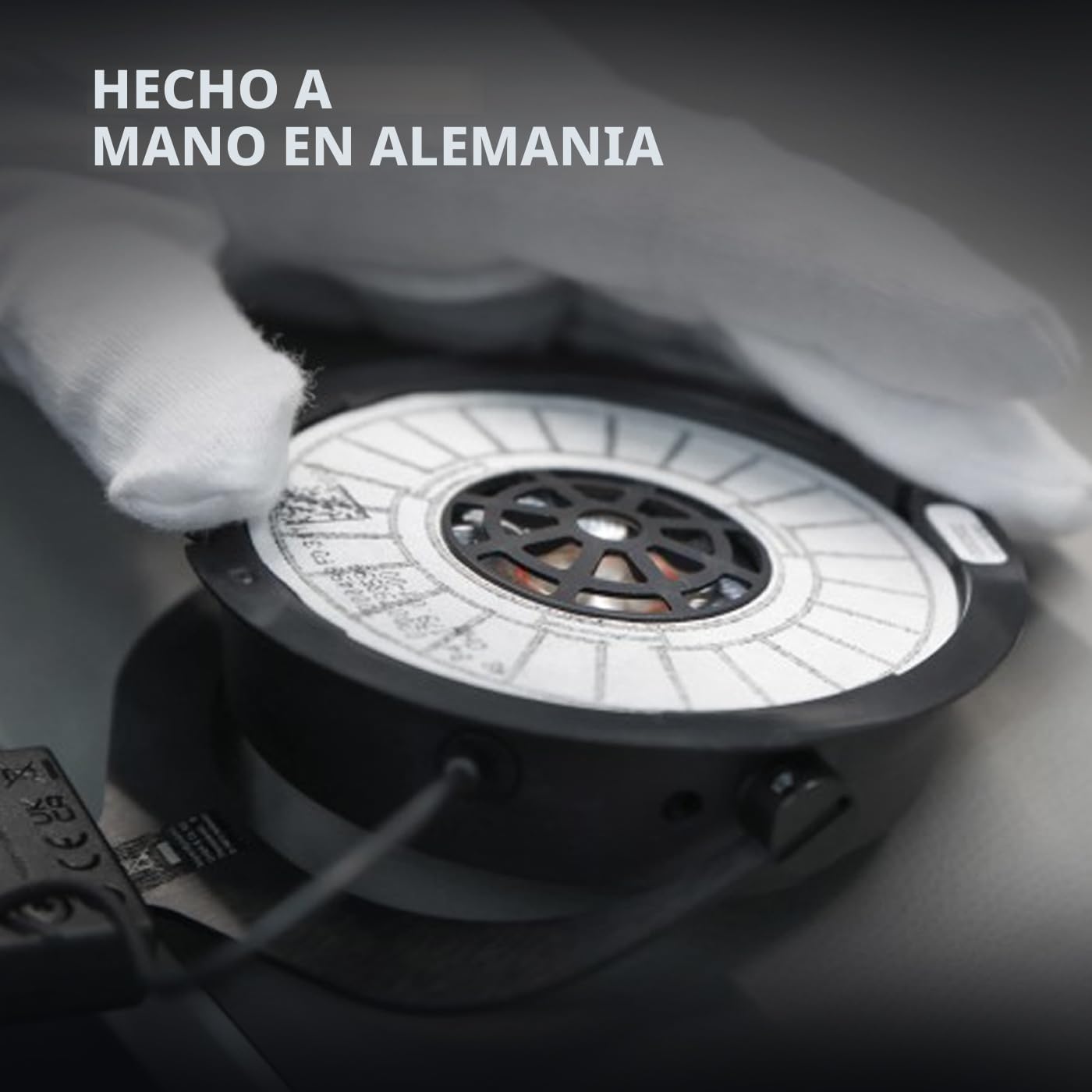 beyerdynamic MMX 300 Pro Auriculares para Juegos con Controladores Stellar.45 y micrófono de Condensador, Auriculares para Juegos con Cable
