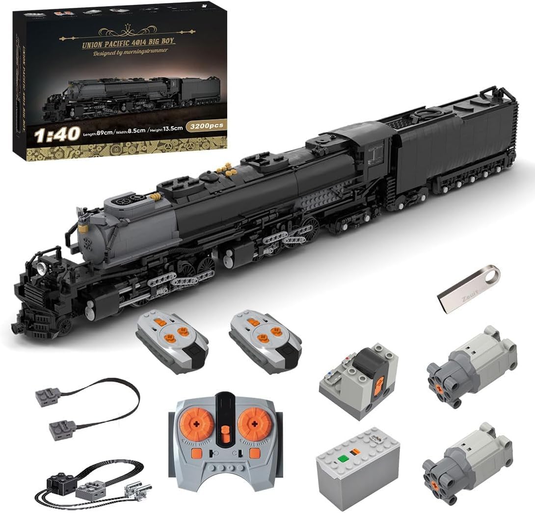 Nゲージ 鉄道模型　ビルディングセット レールセット立体交差化セット(レールパターンC)｜製品情報