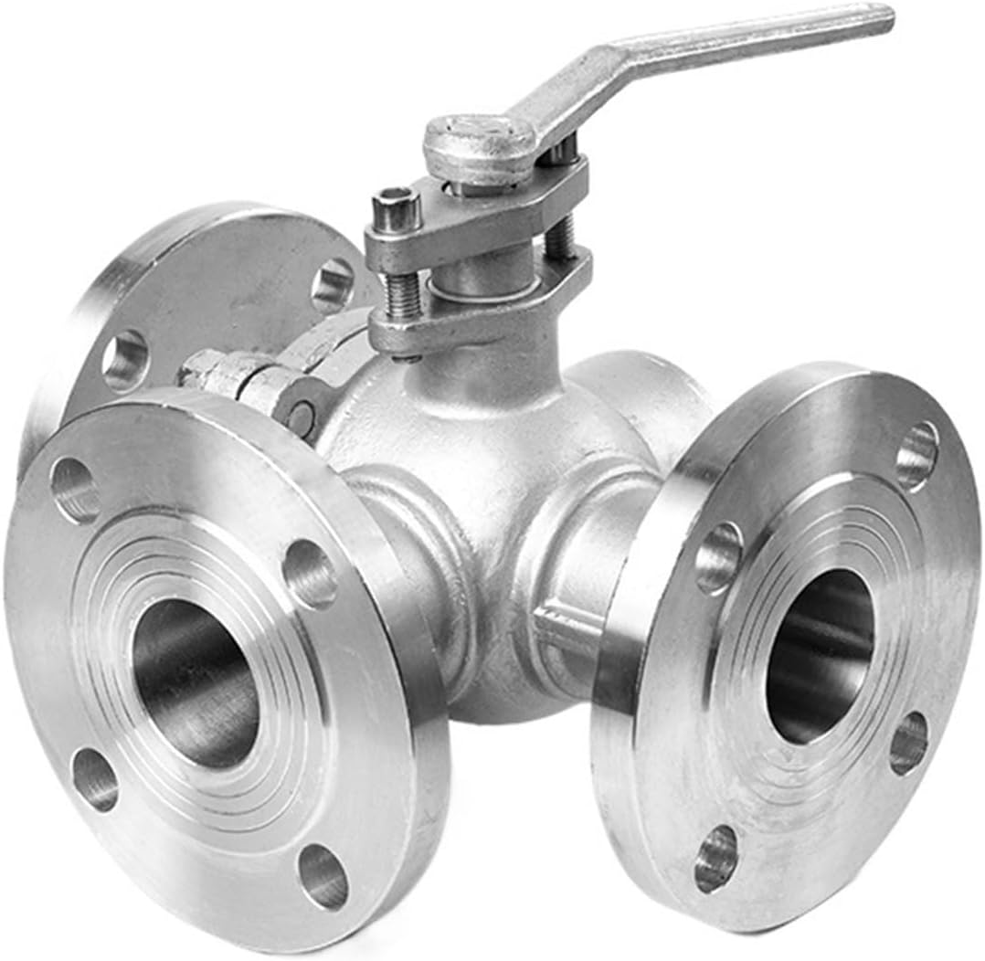 kazu父様】ヨコハマiceGUARD15 スタッドレスタイヤホイールセット