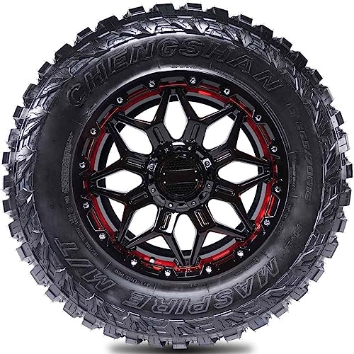 Llantas, Tires llanta 235/75r15 Marca Chengshan (2)