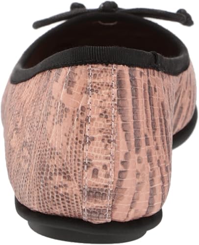 Vista 3 de Aerosoles Catalina