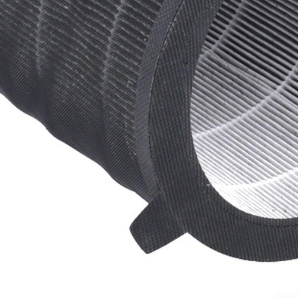 Filtro Ricambio Compatibile per muji Balmuda EJT-1380 Filtro(B)