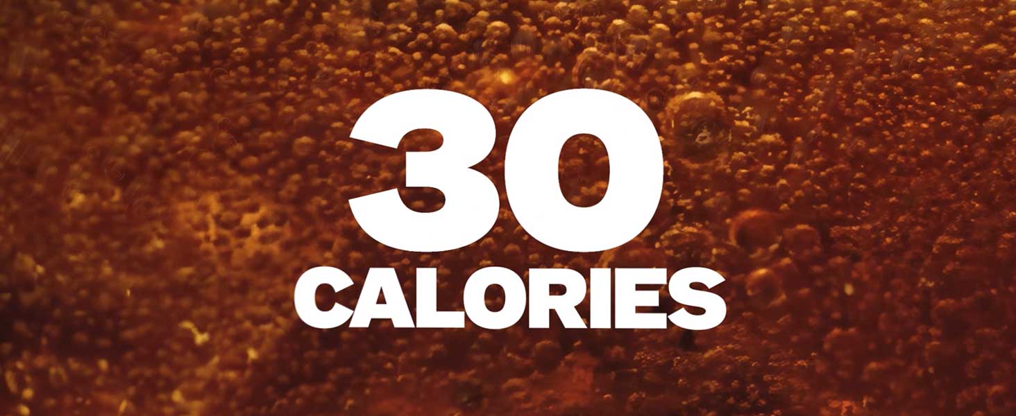 Pepsi Prebiotic Cola, 12 fl oz Can, 30 Calories, 5g Prebiotic Fiber, 5g Sugar, Soda Pop