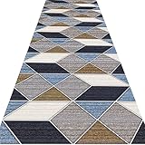 Photo Gallery aviiti tappeti runner per corridoio tappeti di area di utilità morbida lavabile non scivolante per il corridore del tappeto dell atrio della camera da letto della cucina,a,60x500cm(23x196inch) Photo Gallery aviiti tappeti runner per corridoio tappeti di area di utilità morbida lavabile non scivolante per il corridore del tappeto dell atrio della camera da letto della cucina,a,60x500cm(23x196inch)