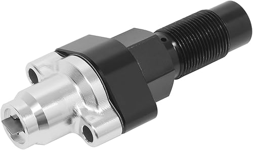 Miniatura 5 de Misakomo Tensor automático de cadena de leva para Polaris Ranger 900 XP 2013-2016, Ranger 1000 XP 2015-2016, RZR 1000 XP 1000 S900 S, 2012-2022 570cc