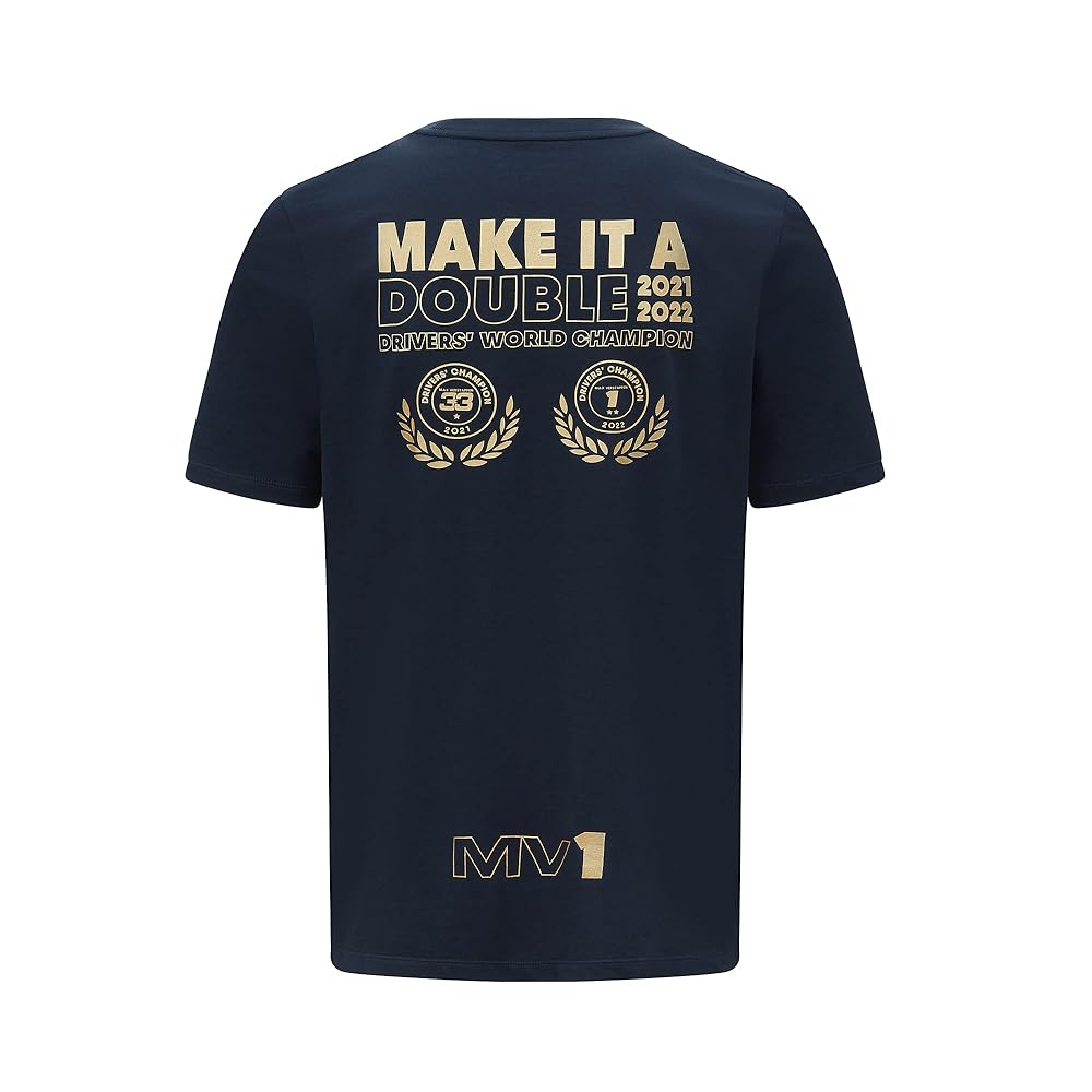 Amazon | レッドブルレーシング マックス・フェルスタッペン