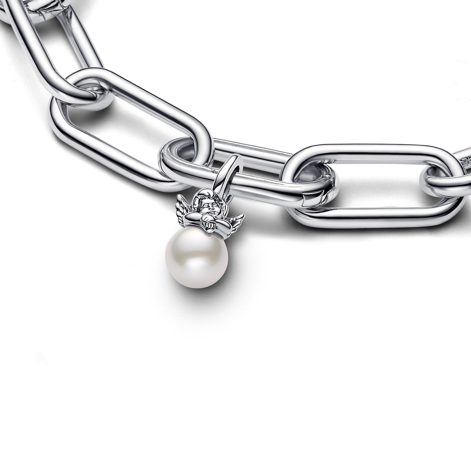 PANDORA ME - Charm collezione Angel & Devil
