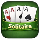 carte du canada 1905 Detailed statistics track your wins, streaks, best times, and average moves