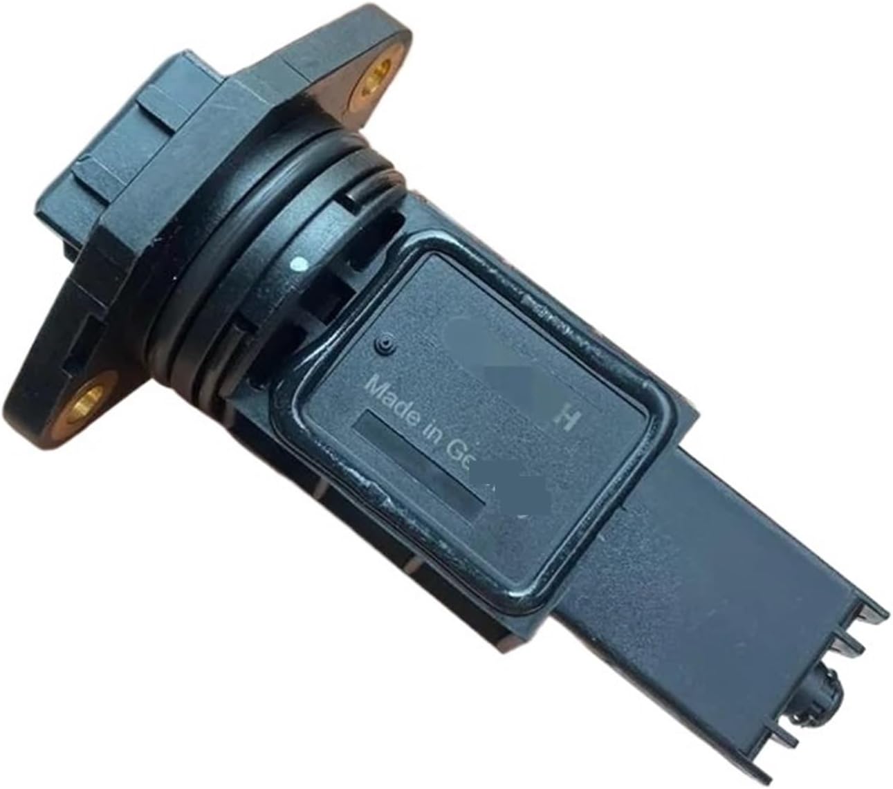 Air Flow Sensor 0280217106 0280 217 106