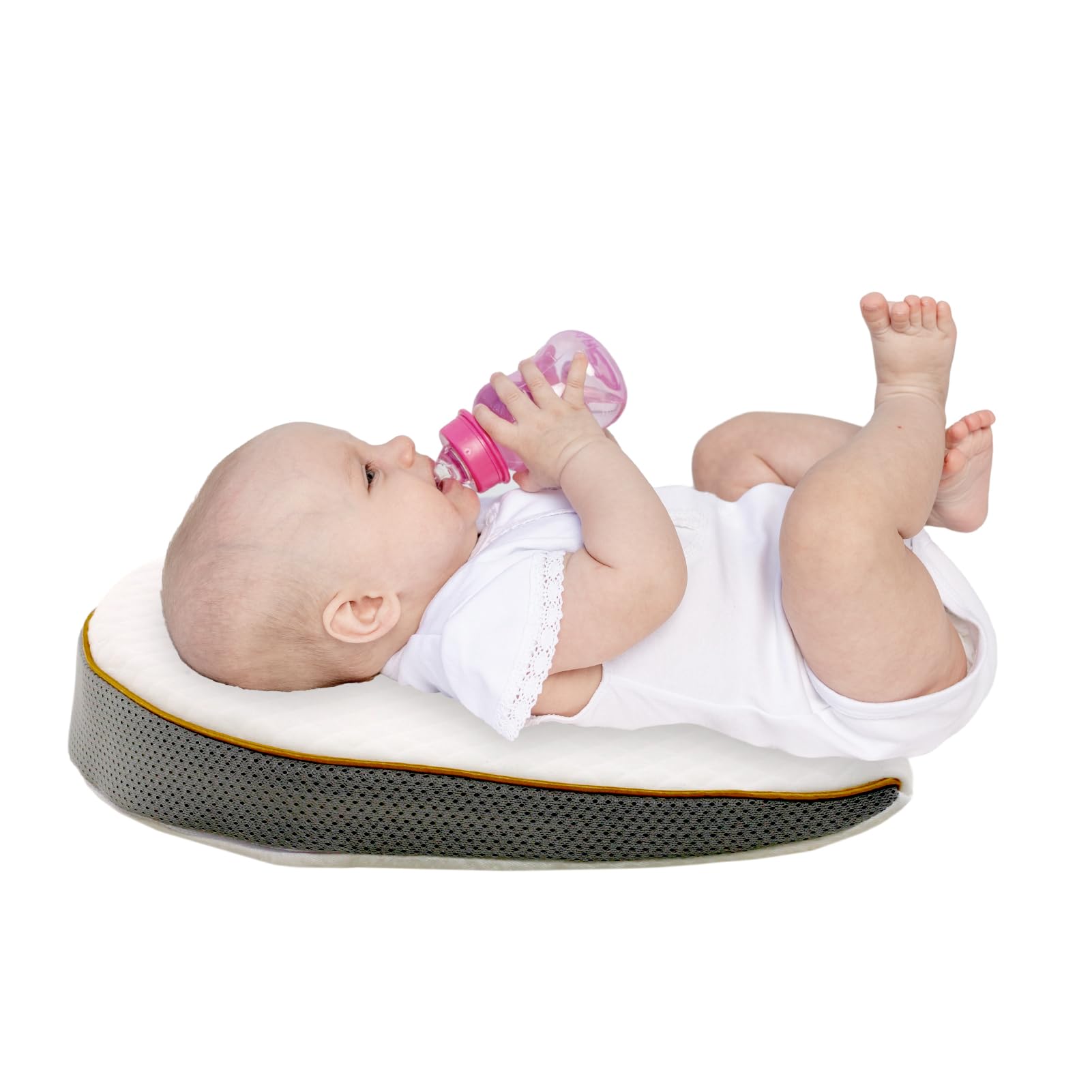 Year Old Silk Pillow And Blanket Guide For Newborns Pillows For