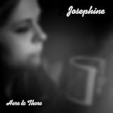 Josephine