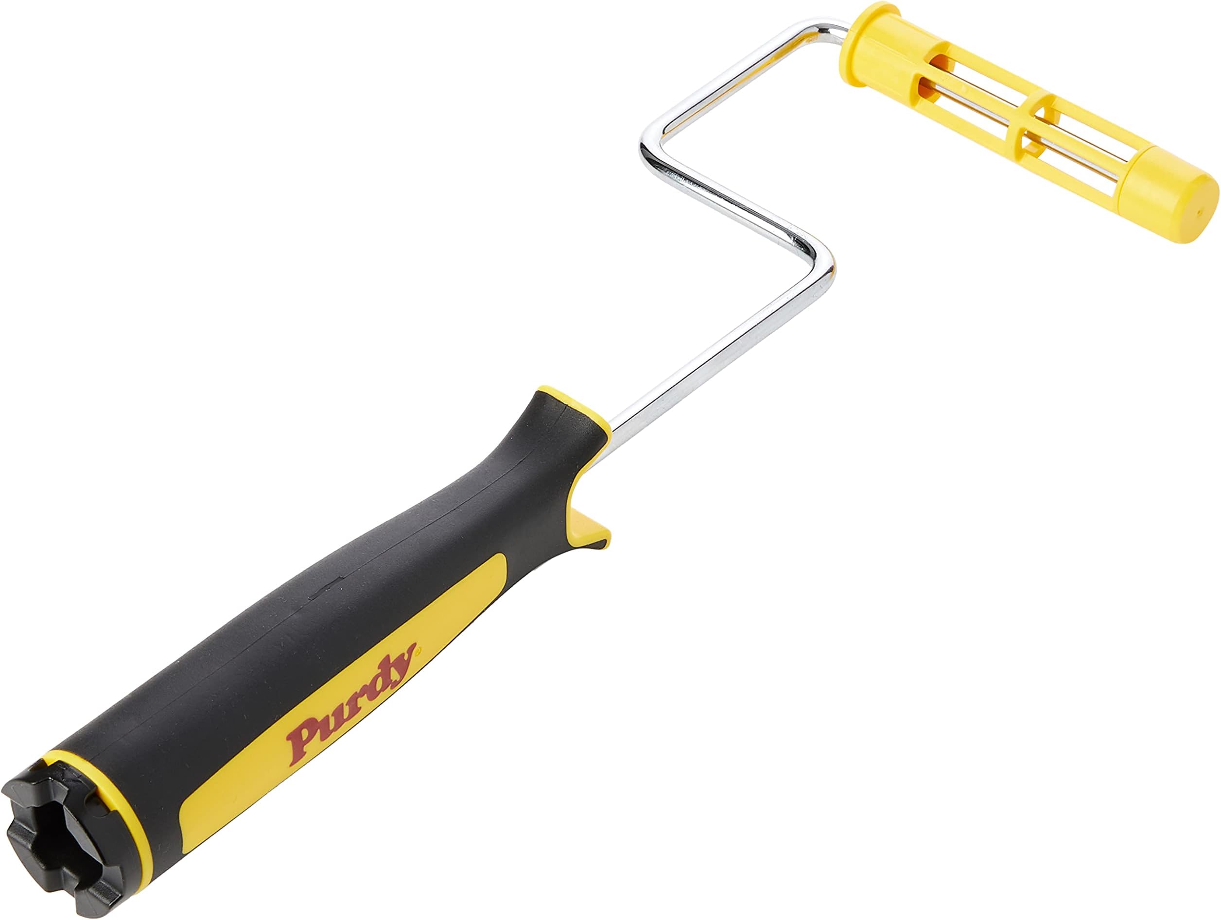 Revolution Jumbo Mini Frame,12 Inch