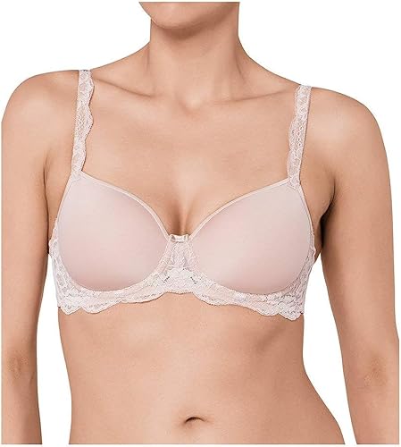 Triumph Amourette Women's Bra
