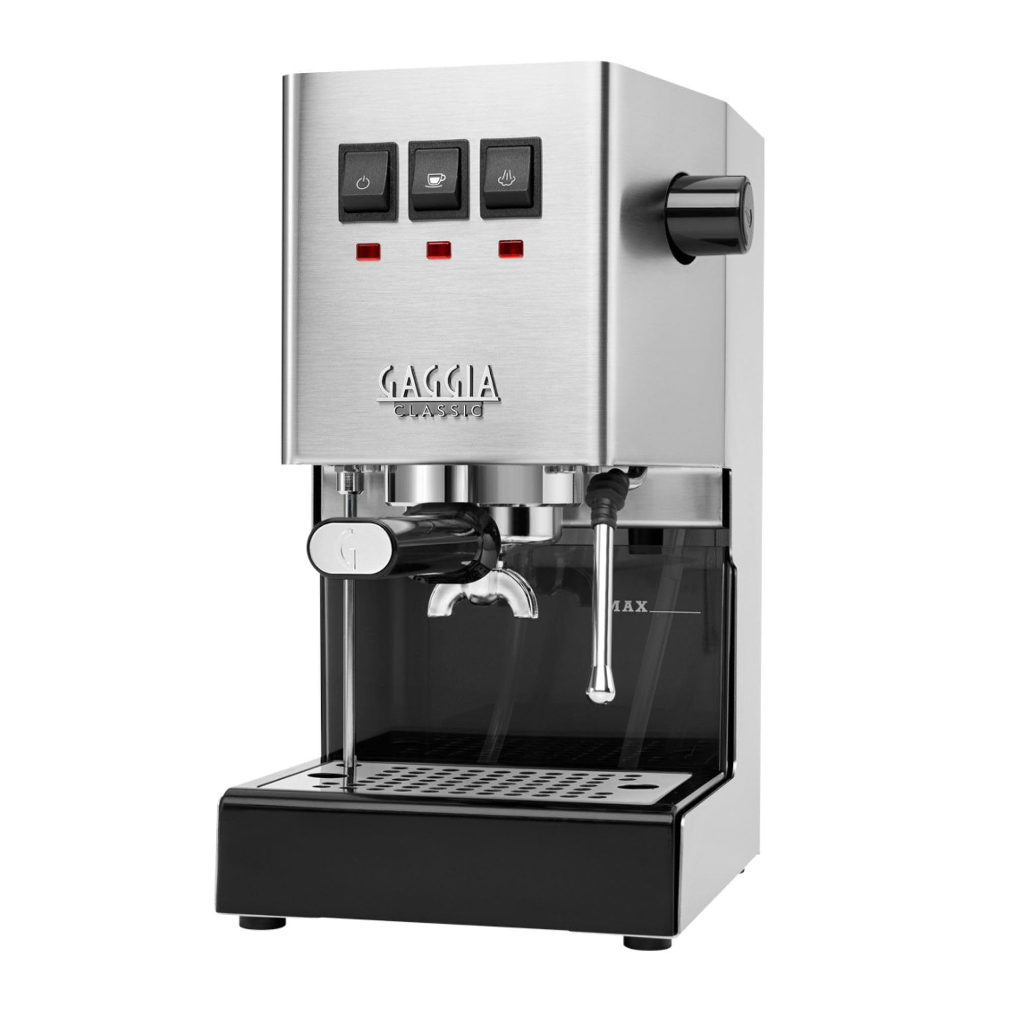 Gaggia Classic Evo Pro