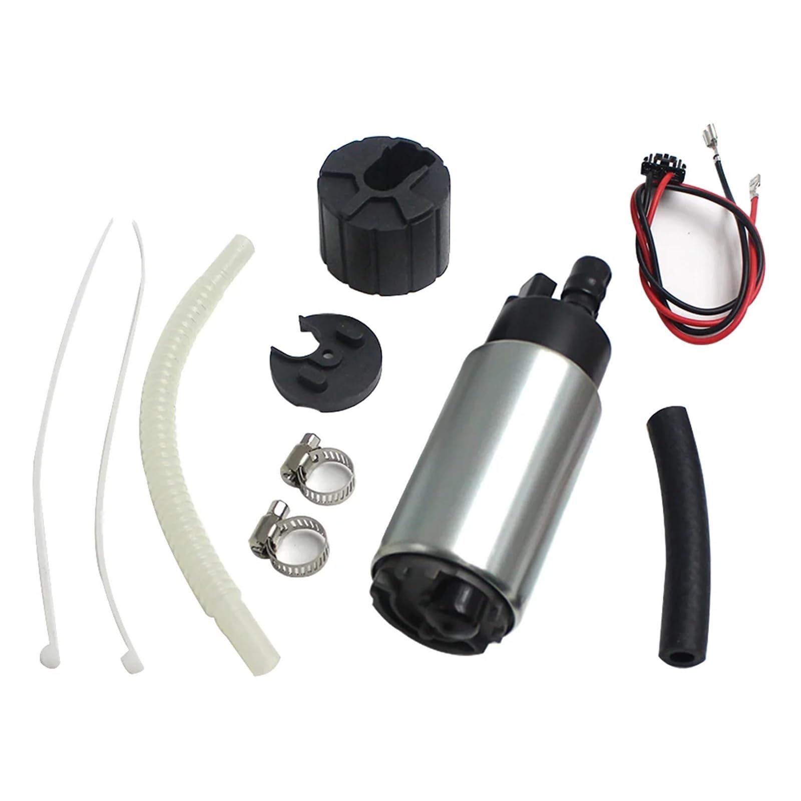 Pompa Benzina Motociclo Per Davidson 75305 07 75305 07A XL883 XL883C SPORTSTER XL883L XL1200R XL1200C XL1200L XR1200 Pompa Carburante Per Motocicletta Carburante Pompa