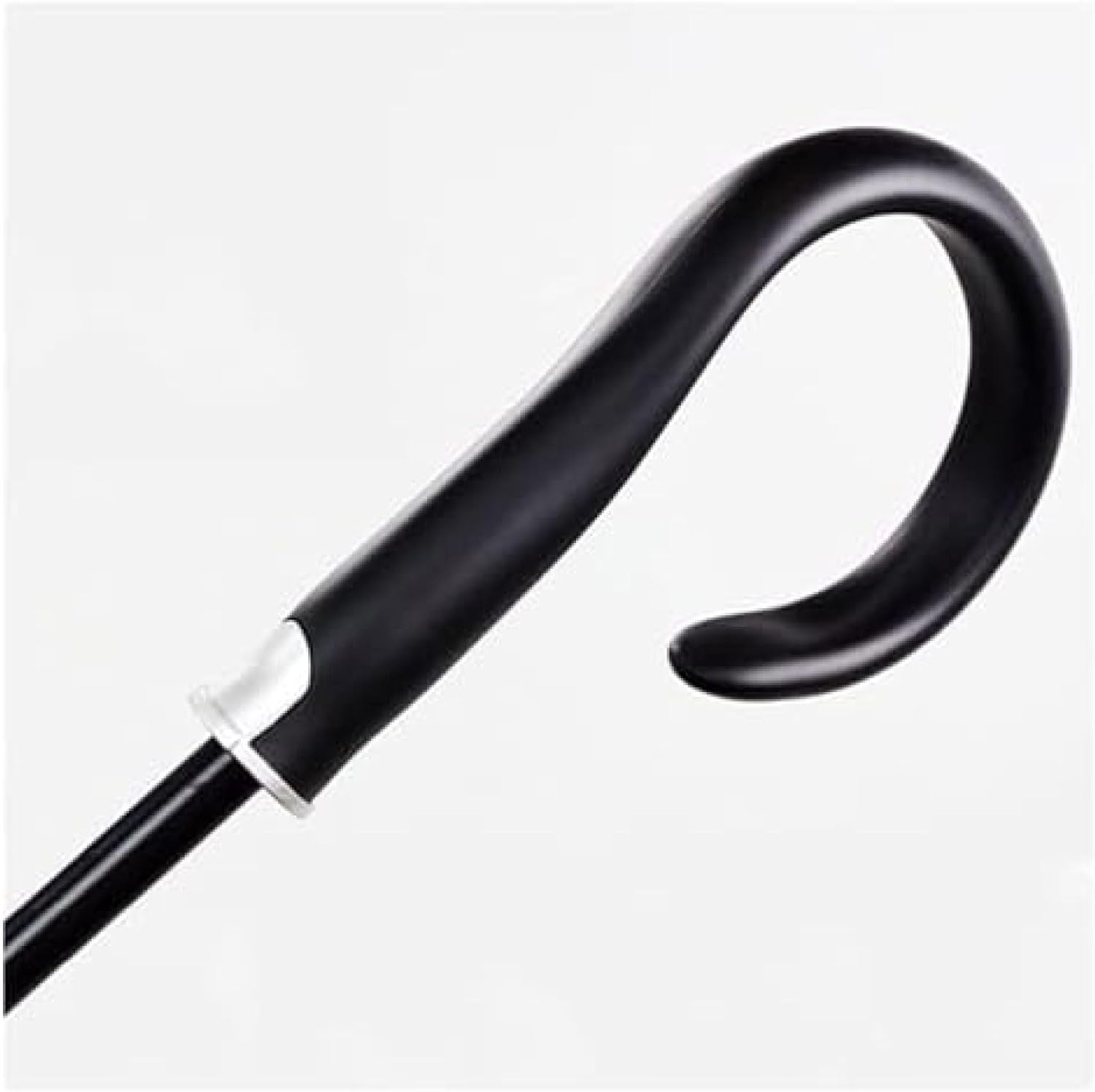 野球グラブ グローブ 一般軟式大人用 投手用 ZETT 岩隈久志モデル Nike