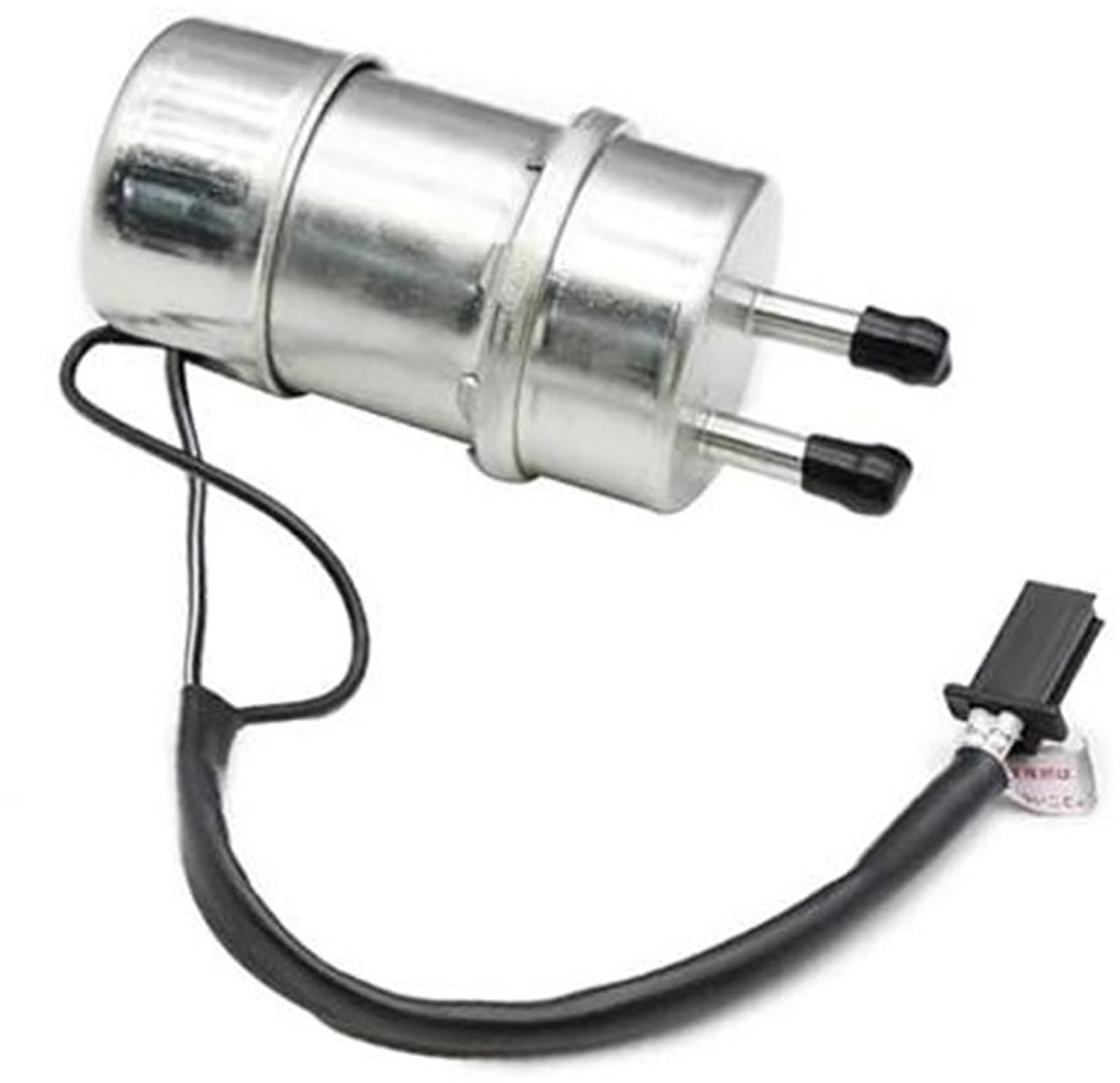 Pompa rubinetto carburante, for Gilera, for Nexus E3 125, for Runner VX 4T, for Race E3, for Runner ST 4T E3, for VXR 4T Race E3 639861 Pompa carburante per moto