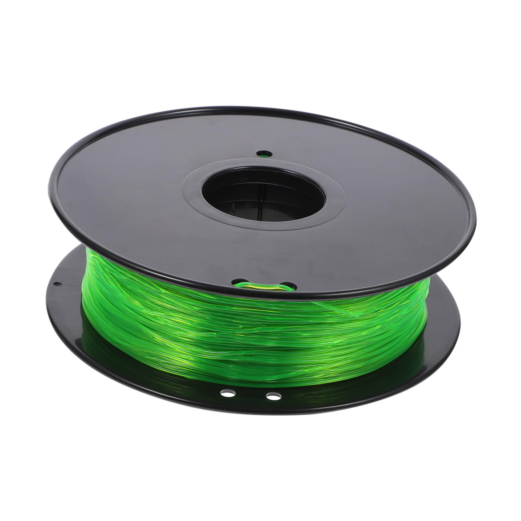 Tpu Filament für Drucker 1,75mm, 1kg, Grün, 3d-druckfilament