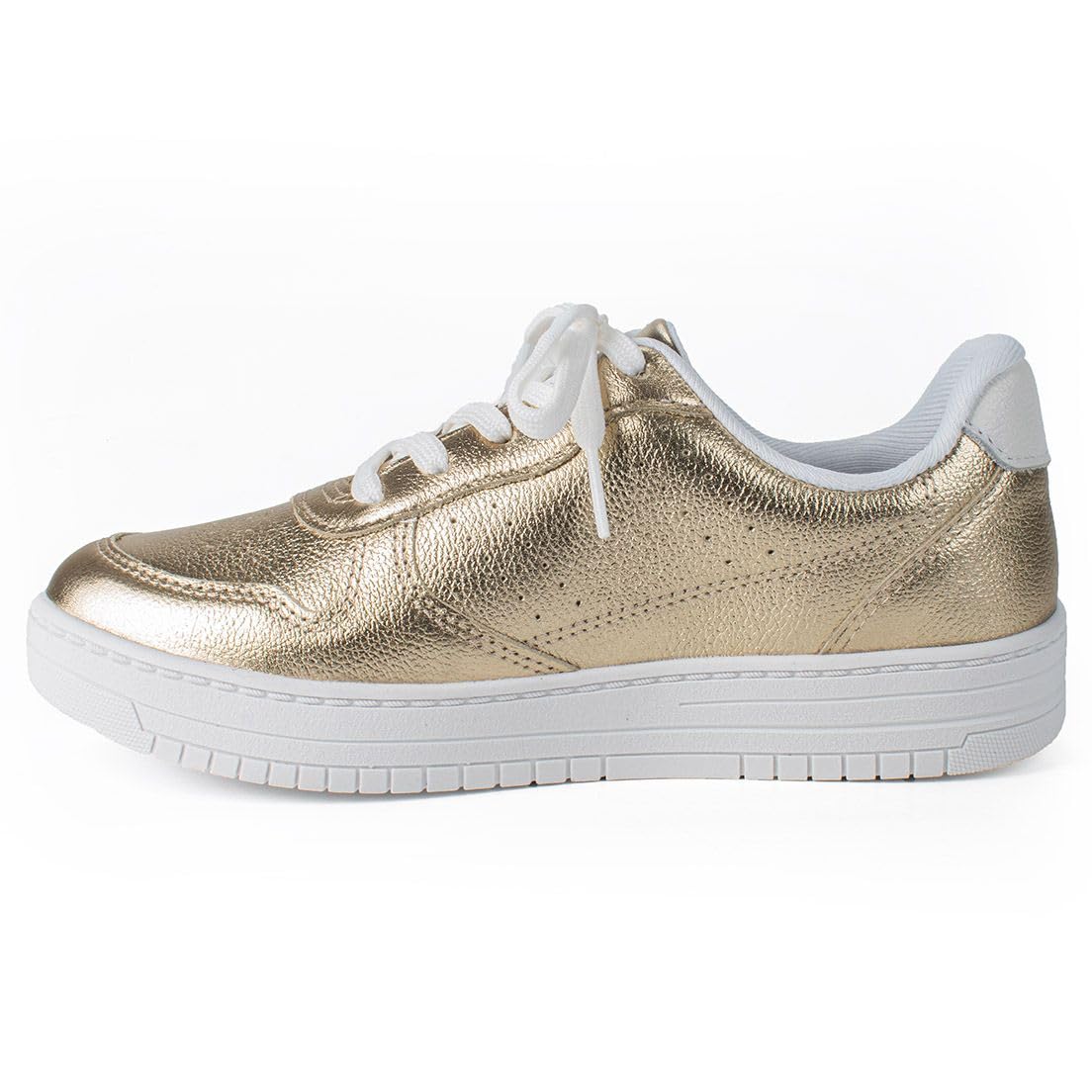 Tênis Casual Feminino Couro Preto Dakota G9371-0011 em promoção! Veja a oferta e mais achadinhos de Tênis 4 Hoje é o melhor dia para comprar Tênis Casual Feminino Couro Preto Dakota G9371-0011 com aquele preço maroto! Promoção! Aproveite a oferta! 4