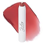 Julep It\'s Balm Tint of Color Lip Balm - That\'s Sweet | Hydrating Lip Color with Vitamin E Core | Natural Gloss Finish | Vegan & Cruelty-Free