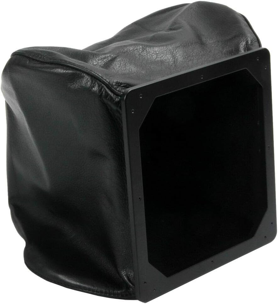 large format camera bag