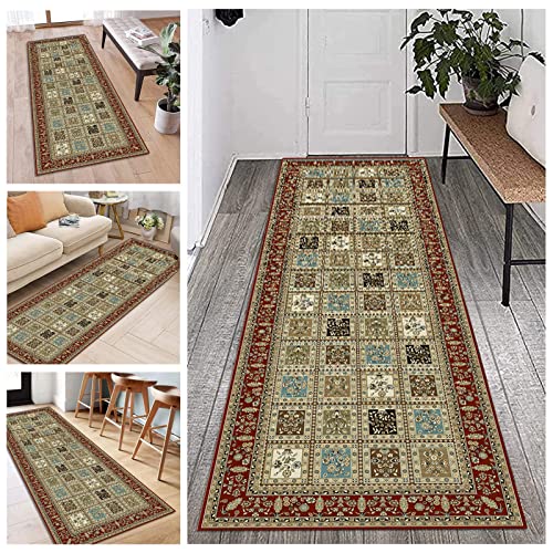 Be[WOi[ALAցAKiALp̍גi[J[ybgA1m/1.5m/2m/2.5m/3m/3.5m/4m/4.5m/5m/6m mXbvEHbVuGAO (Size : 80×300cm)