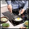 Berndes Titanium Special Edition 32 cm Frypan