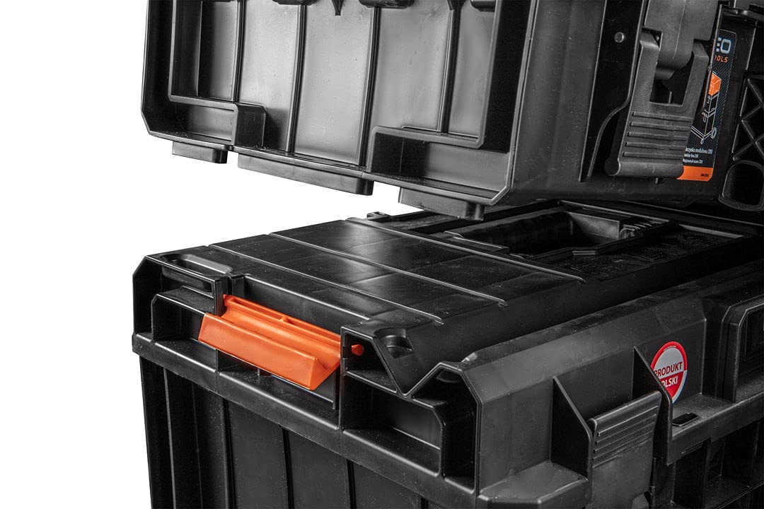 Modul 450