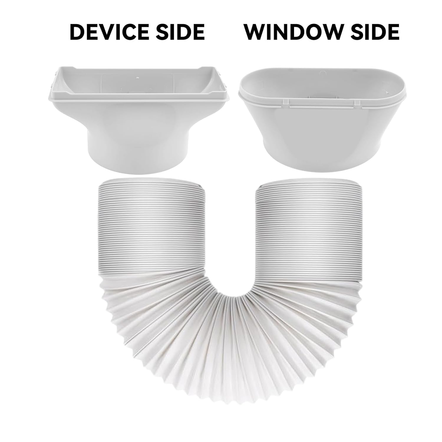 https://m.media-amazon.com/images/I/61vBWowhvAL._SL1500_.jpg