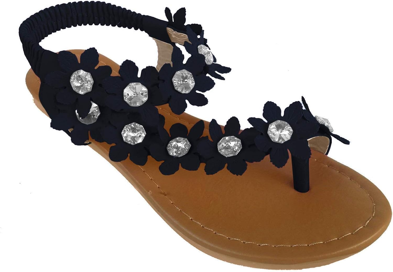 Jj sandals Clearance