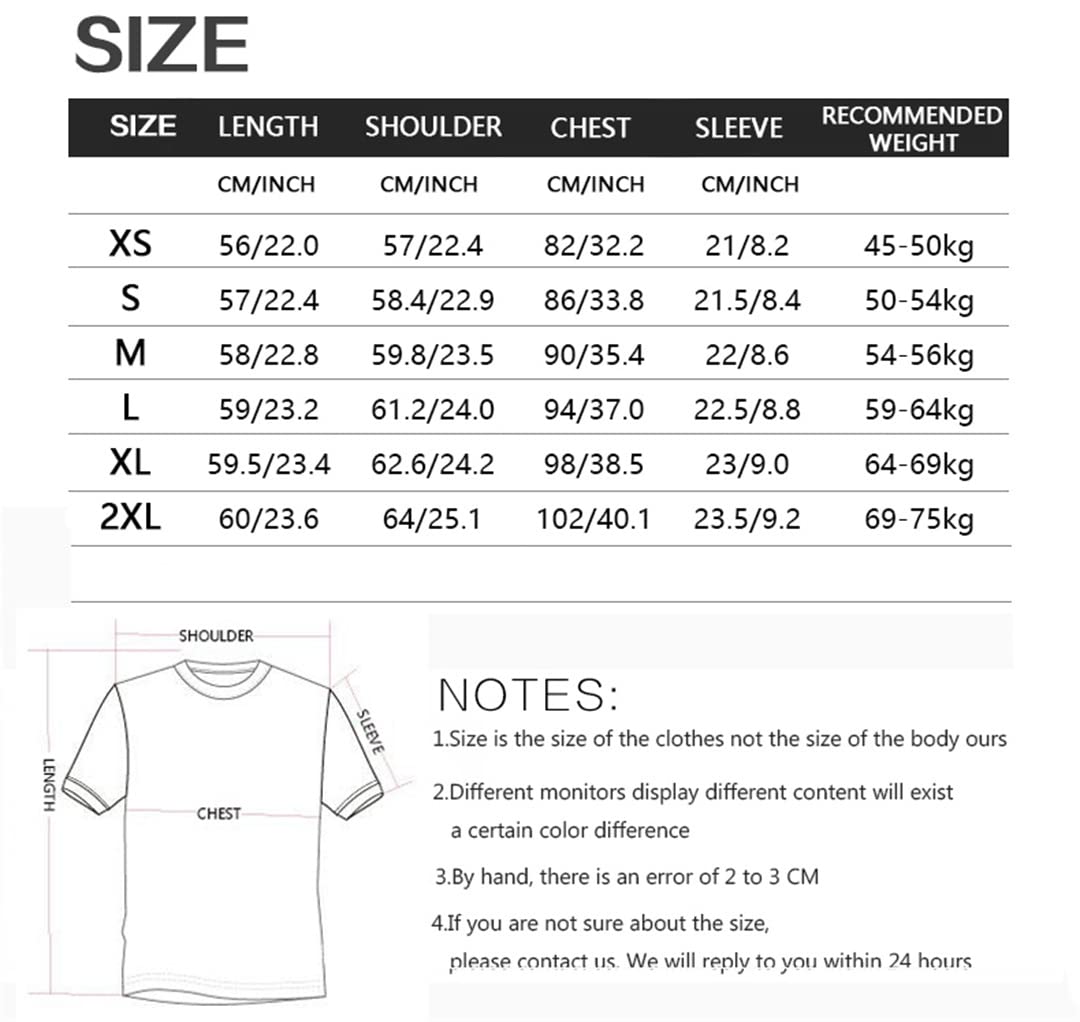 Camisetas de Seda de Manga Corta con Cuello en V para Mujer, Camisa de Gasa Satinada de Verano para Mujer, Blusa de Trabajo y Oficina Pic S