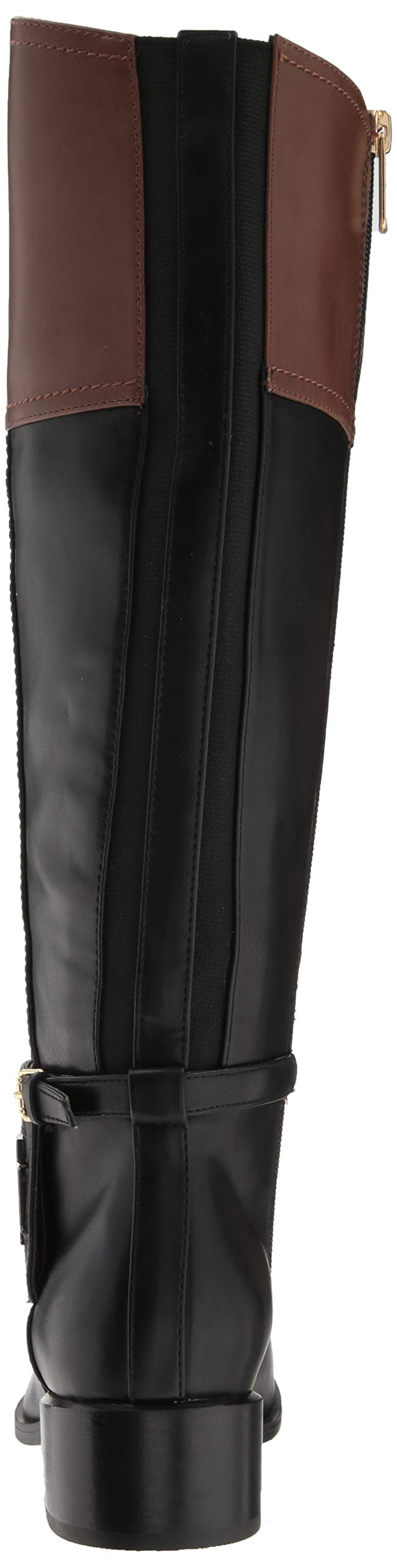 Tommy Hilfiger Womens Mani Equestrian Boot Desertcart Senegal