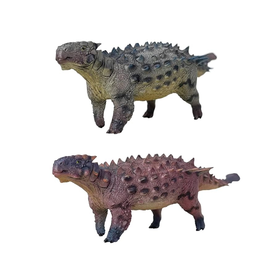 開運コロシアム ロザビィ 3枚セット 超大吉 シリアル プロモ 2b889dc71366361b064f10b3ef3c2a